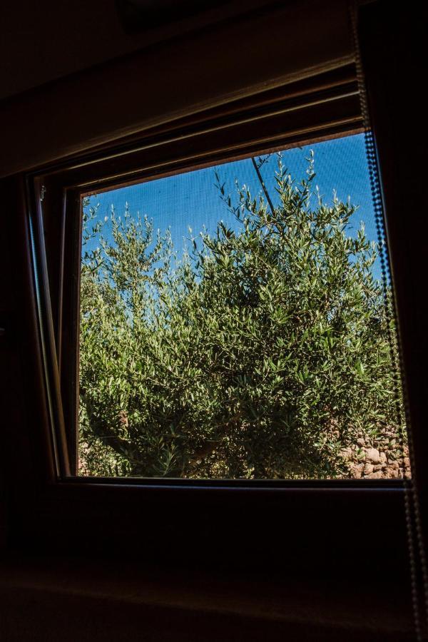 Rooms Hercegovka Čapljina Buitenkant foto